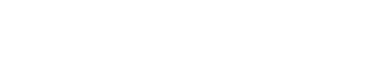 KAISU